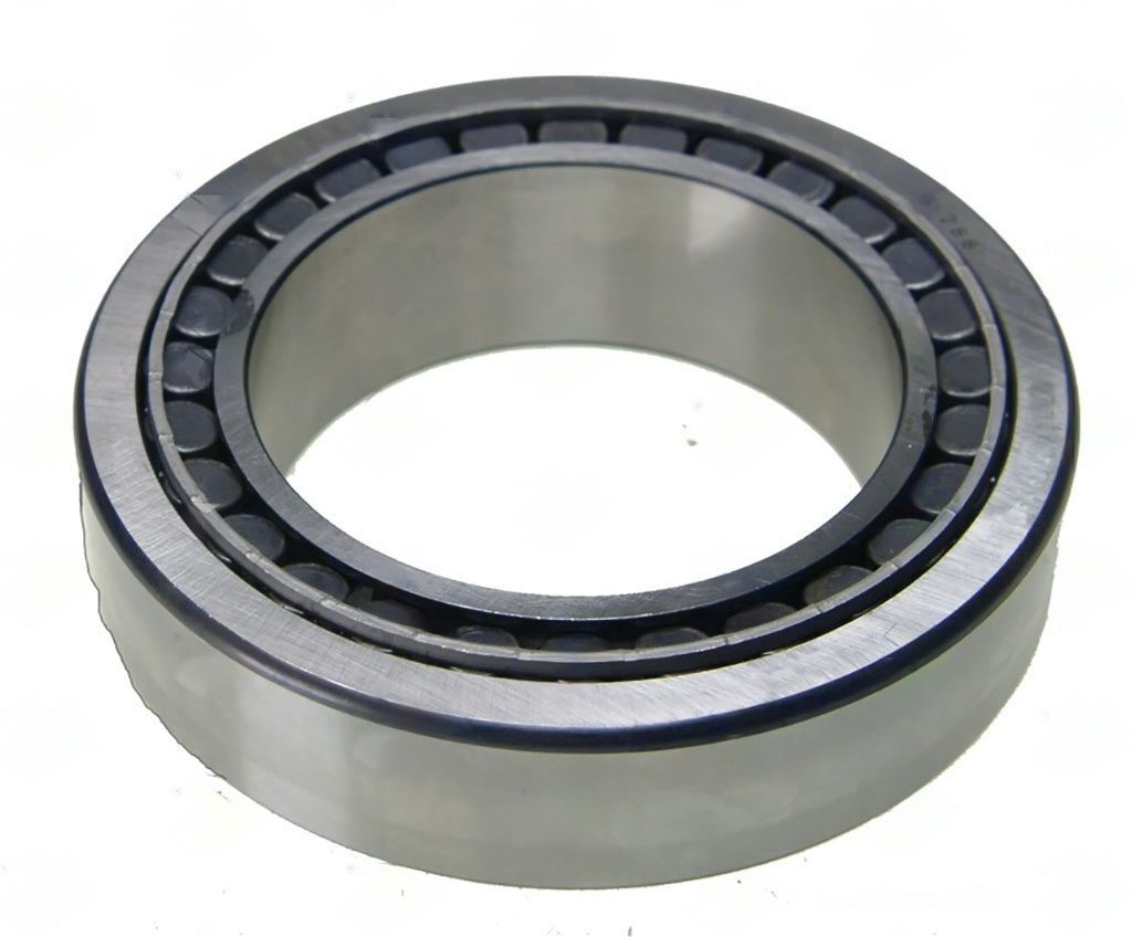 BEARING 110X170X47 MM SUITABLE TO FAG 33022