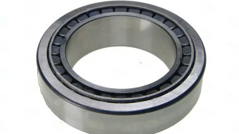 BEARING 110X170X47 MM 33022