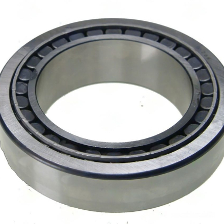 BEARING 110X170X47 MM 33022