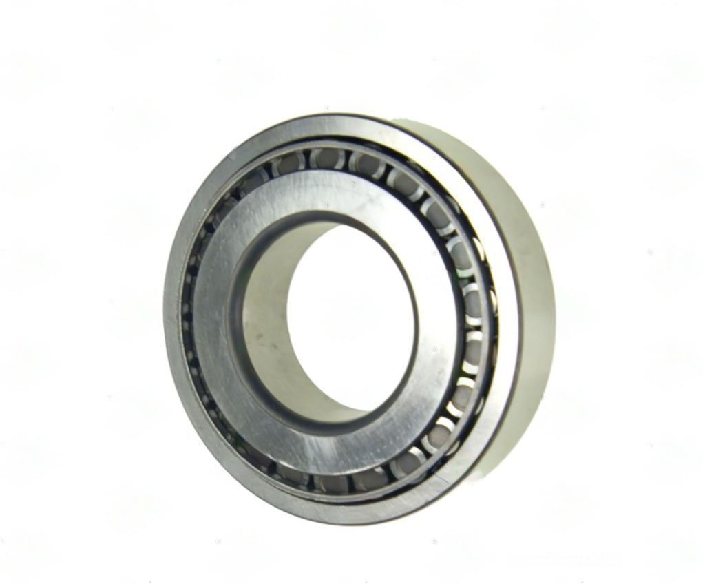 BEARING 50X110X42,25 MM SUITABLE TO SKF 32310