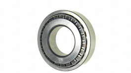 BEARING 50X110X42,25 MM 32310