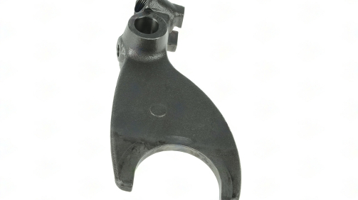 REVERSE YOKE 15403