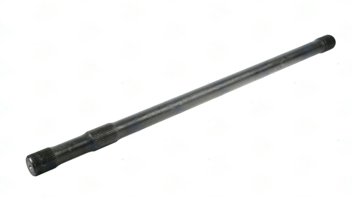 DRIVE SH. D.LOCK L=1092MM 3463571801