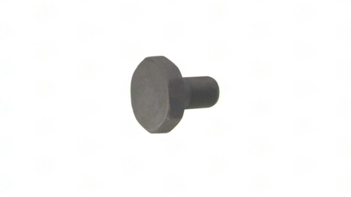 BOLT M30X52 3269900401