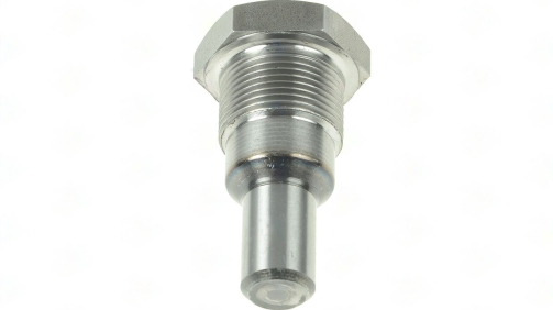HEXAGON LOCATING BOLT 1240306244