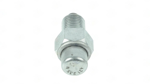 LOCK PLUG 1313207003