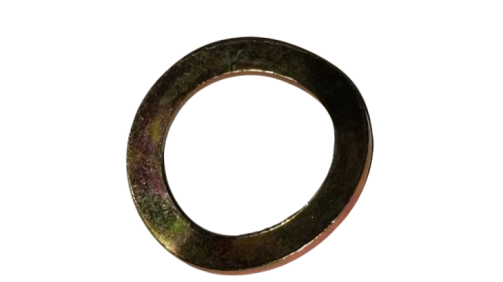38010729713