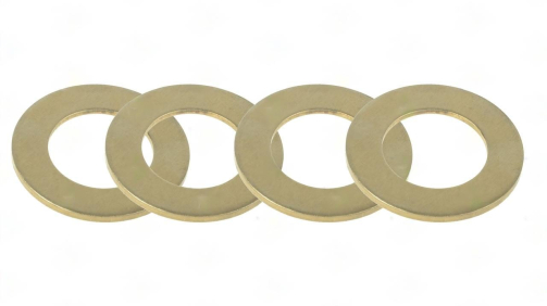THRUST WASHER 3043530162