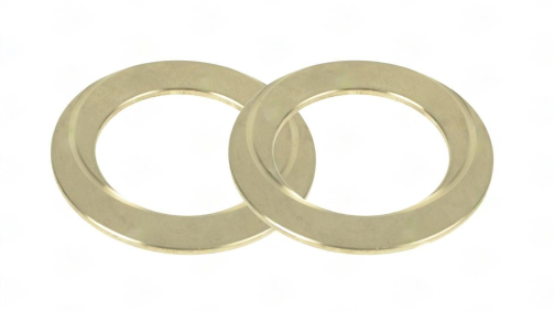 THRUST WASHER 3043530362