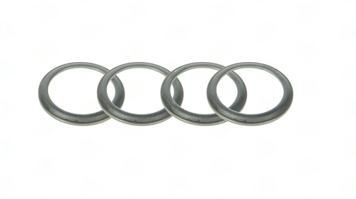 LOCK RING 3463532551