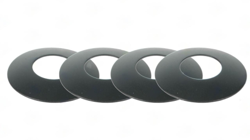 THRUST WASHER 3463530224