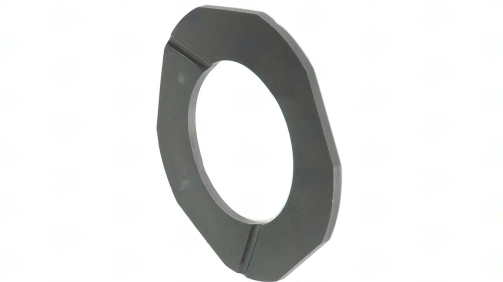 WASHER T.4,00 MM 3463360062