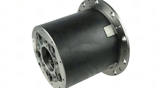 HUB COMPLETE R.1:3,478 3463500709