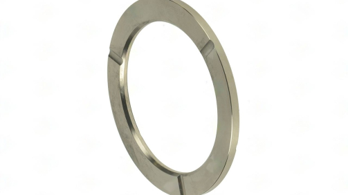 THRUST WASHER T.4,00 MM 3553531862