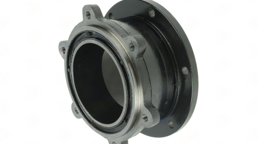 CAST.HUB FAN SPACER 4032000926