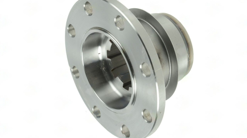 OUTPUT FLANGE 1268304148