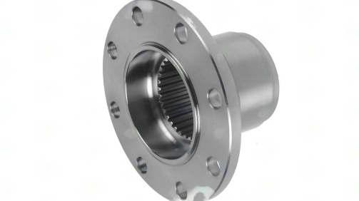 OUTPUT FLANGE 1268304148