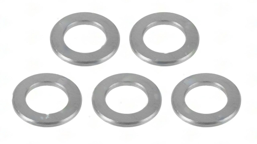 WASHER 0730000833