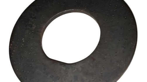 واشر_تک_خار_چرخ_جلو_مايلر__0062_-removebg-preview (1)