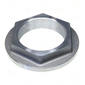 GROOVED NUT 3893252152