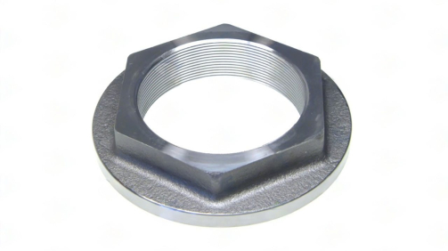 GROOVED NUT 3893252152
