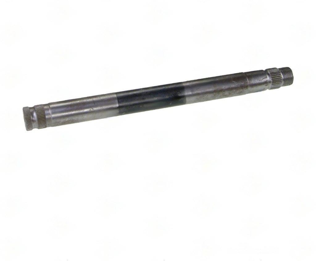 STEERING SHAFT suitable to MERCEDES-BENZ 3354620801