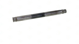 STEERING SHAFT 3354620801