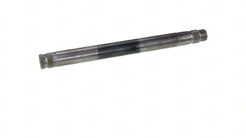 STEERING SHAFT 3354620801