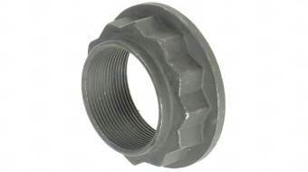 NUT M40X1,5 3853510072
