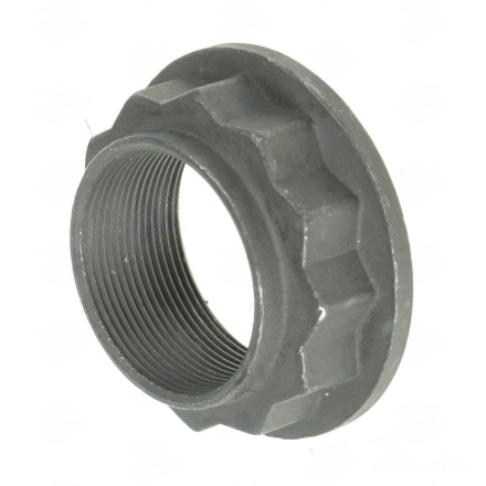 NUT M40X1,5 3853510072