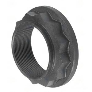 NUT M45X1,5-SW55 3663530072