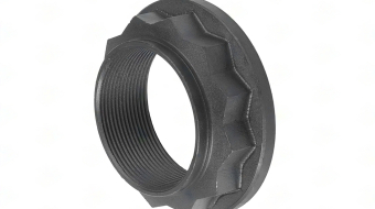 NUT M45X1,5-SW55 3663530072