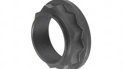 NUT M45X1,5-SW55 3663530072