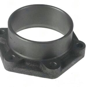 OUTPUT FLANGE D.150 3153530045