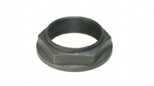 NUT M55X1,5 3463530072