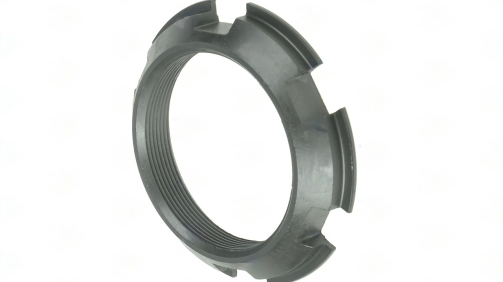 GROOVED NUT 3463530126
