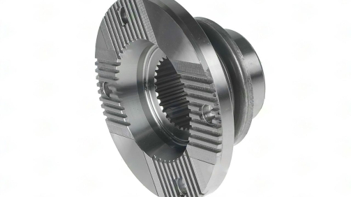 OUTPUT FLANGE D.180 DIN9T 3463501445