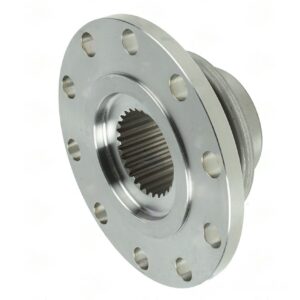 OUTPUT FLANGE D.180 3553500745