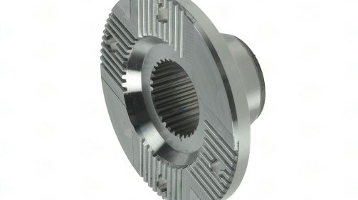 OUTPUT FLANGE D.180 DIN9T 9423531045