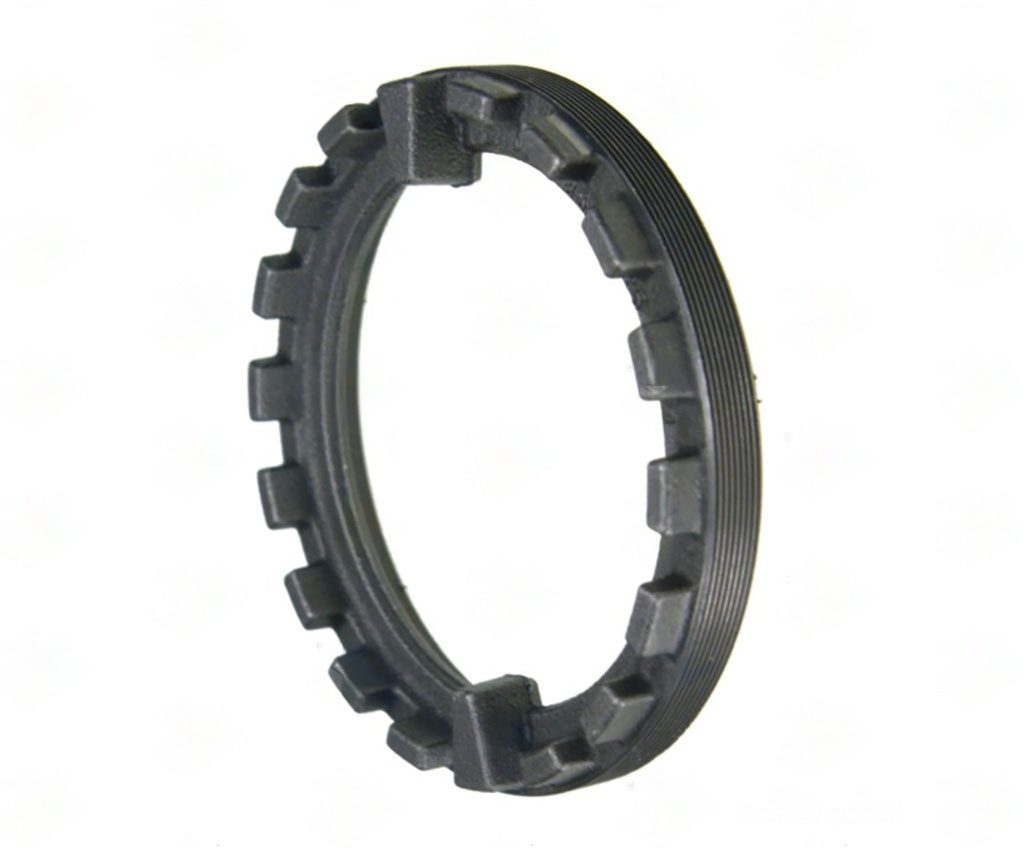 مهره تو گشاد آتگو - آکسور 9703530025