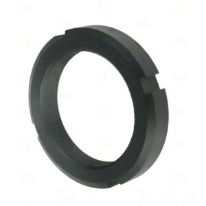 GROOVED NUT 3899905060