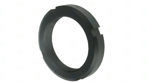 GROOVED NUT 3899905060