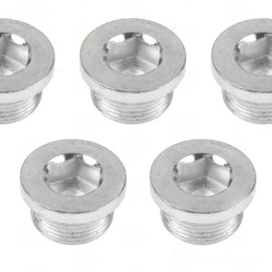 PLUG M24X1,5 1159970032