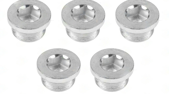 PLUG M24X1,5 1159970032
