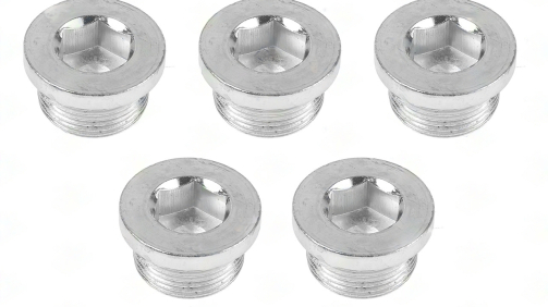 PLUG M24X1,5 1159970032