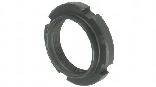 GROOVED NUT M40X1,5 3439900360