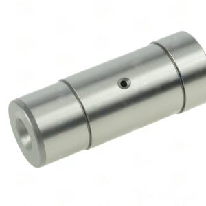 REVERSE PIN 1250305003
