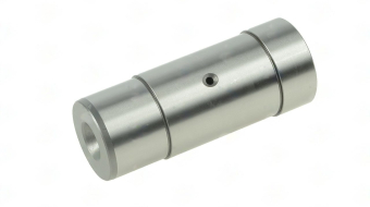 REVERSE PIN 1250305003