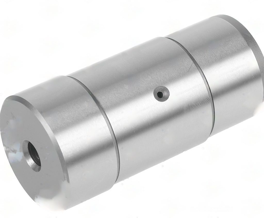 REVERSE PIN suitable to MERCEDES-BENZ 0002630530