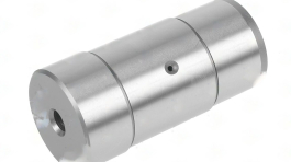 REVERSE PIN 0002630530